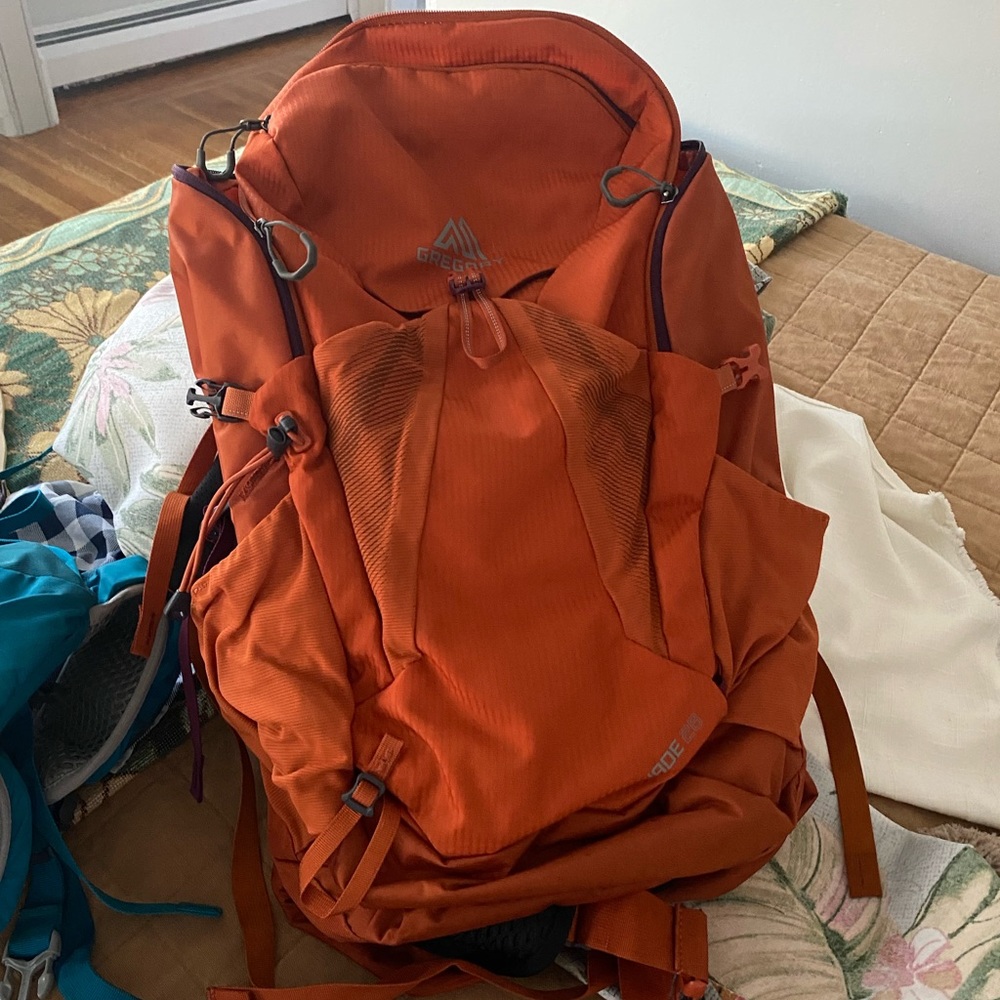 Women’s Gregory Jade 28 Hiking Backpack